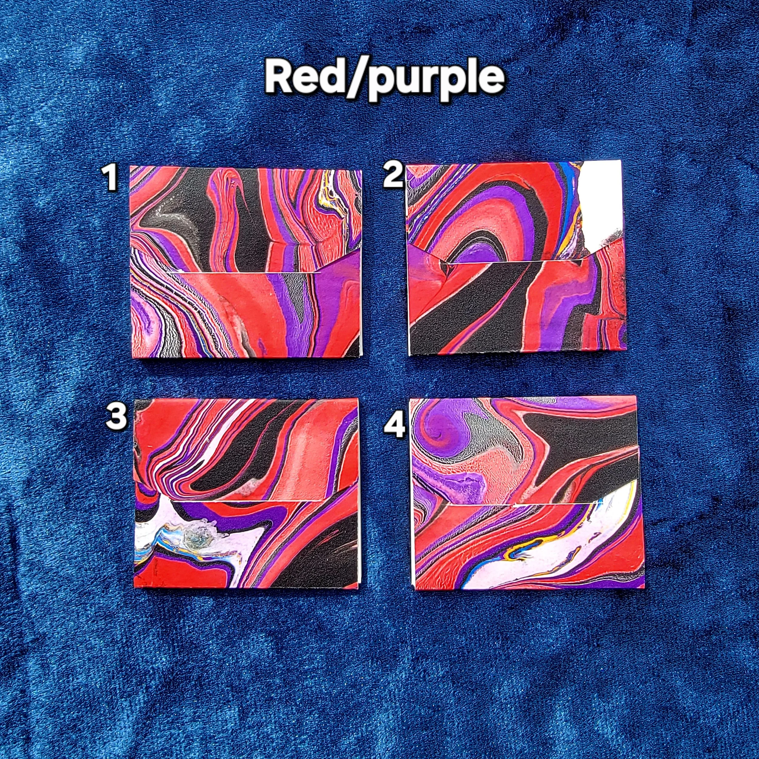 marblenotepadredpurple.jpg