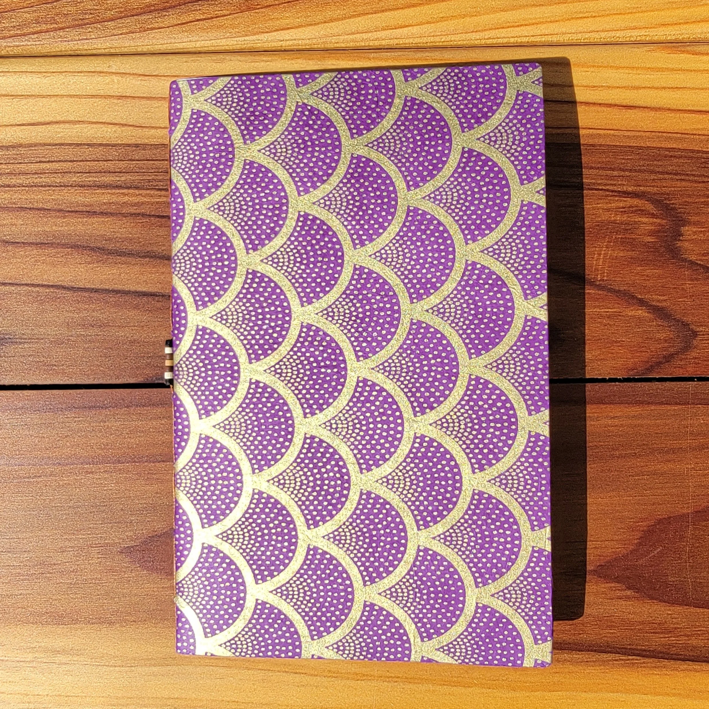 Purplerecipebook.jpg
