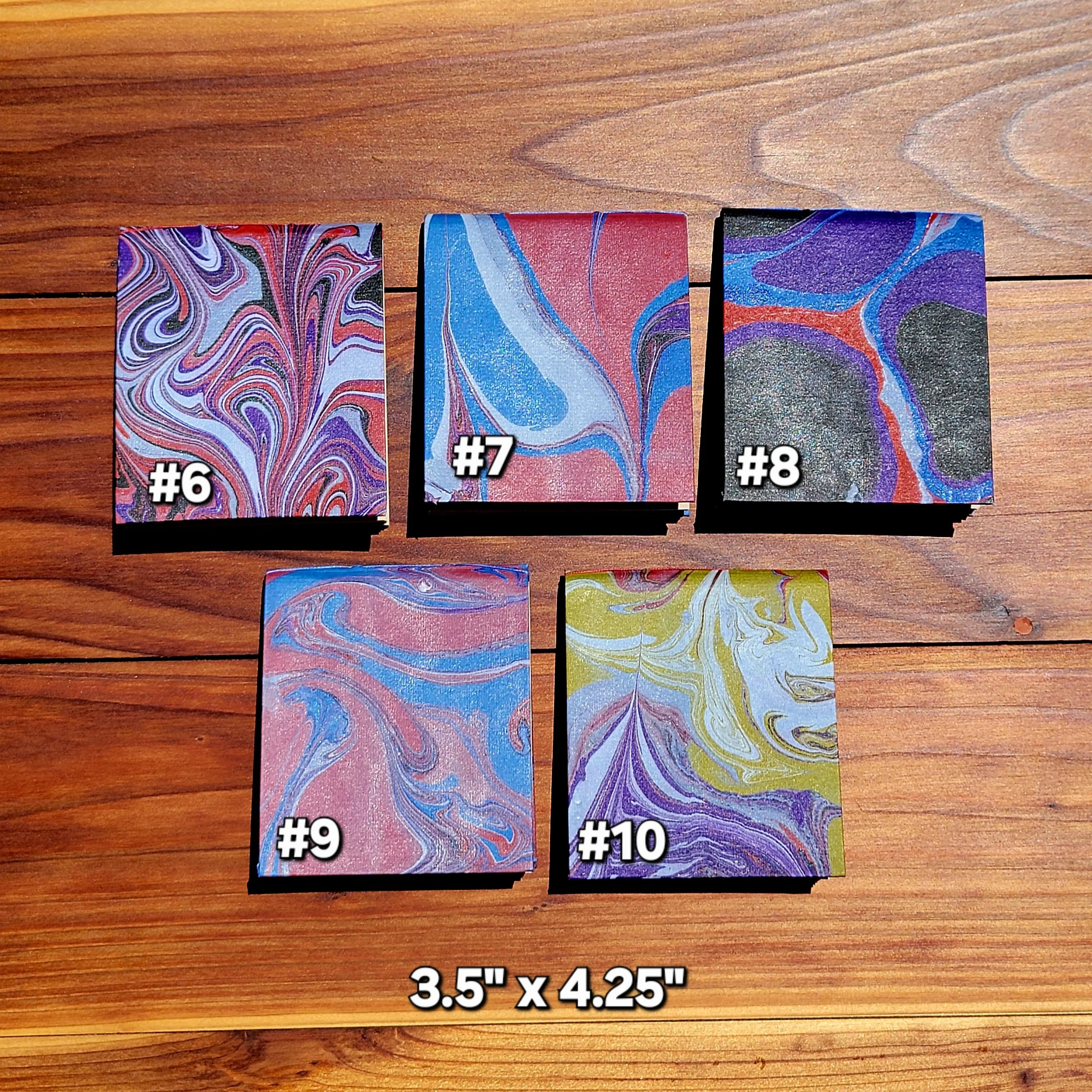 marblecolorchoices2.jpg