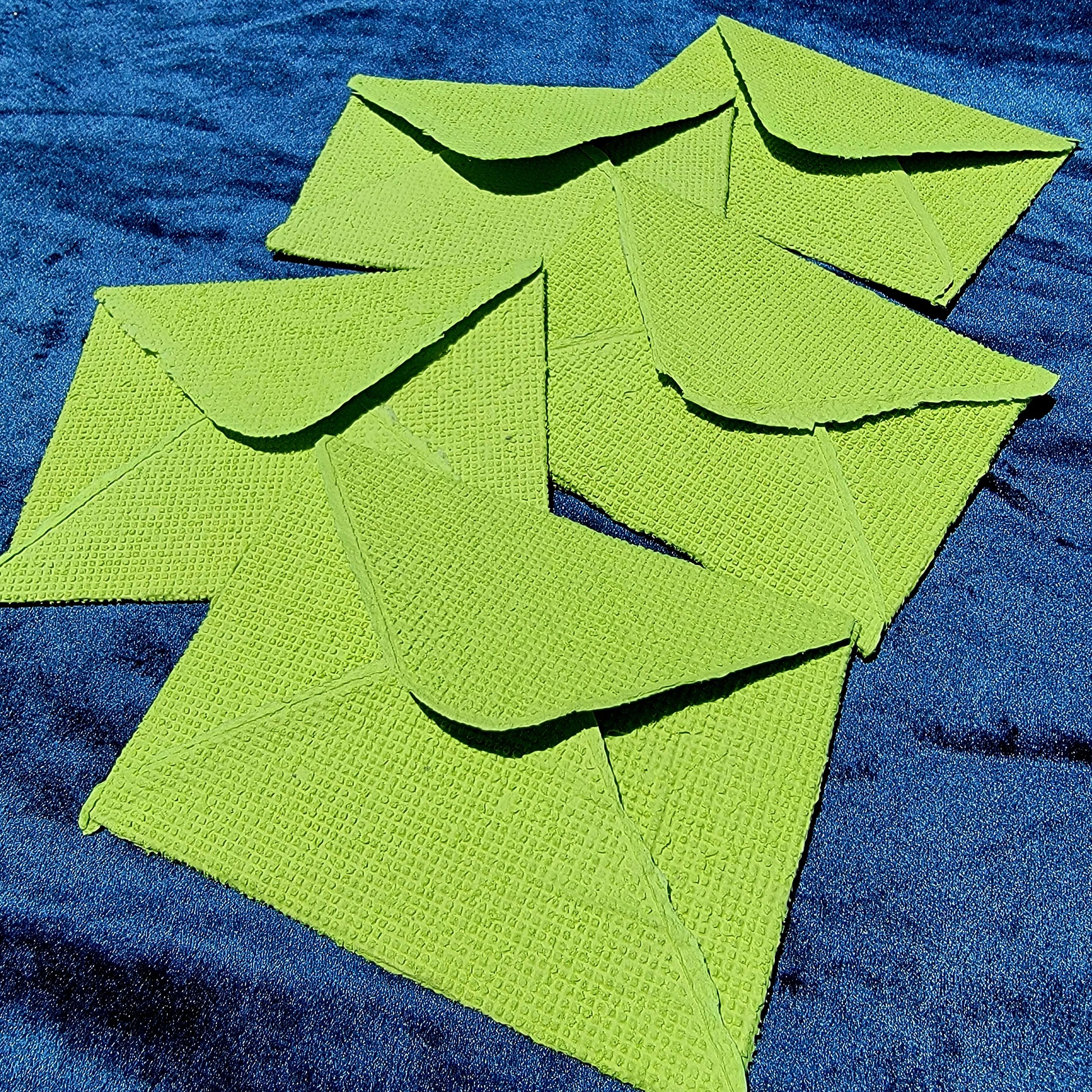 recycledenvelopeslimegreen.jpg