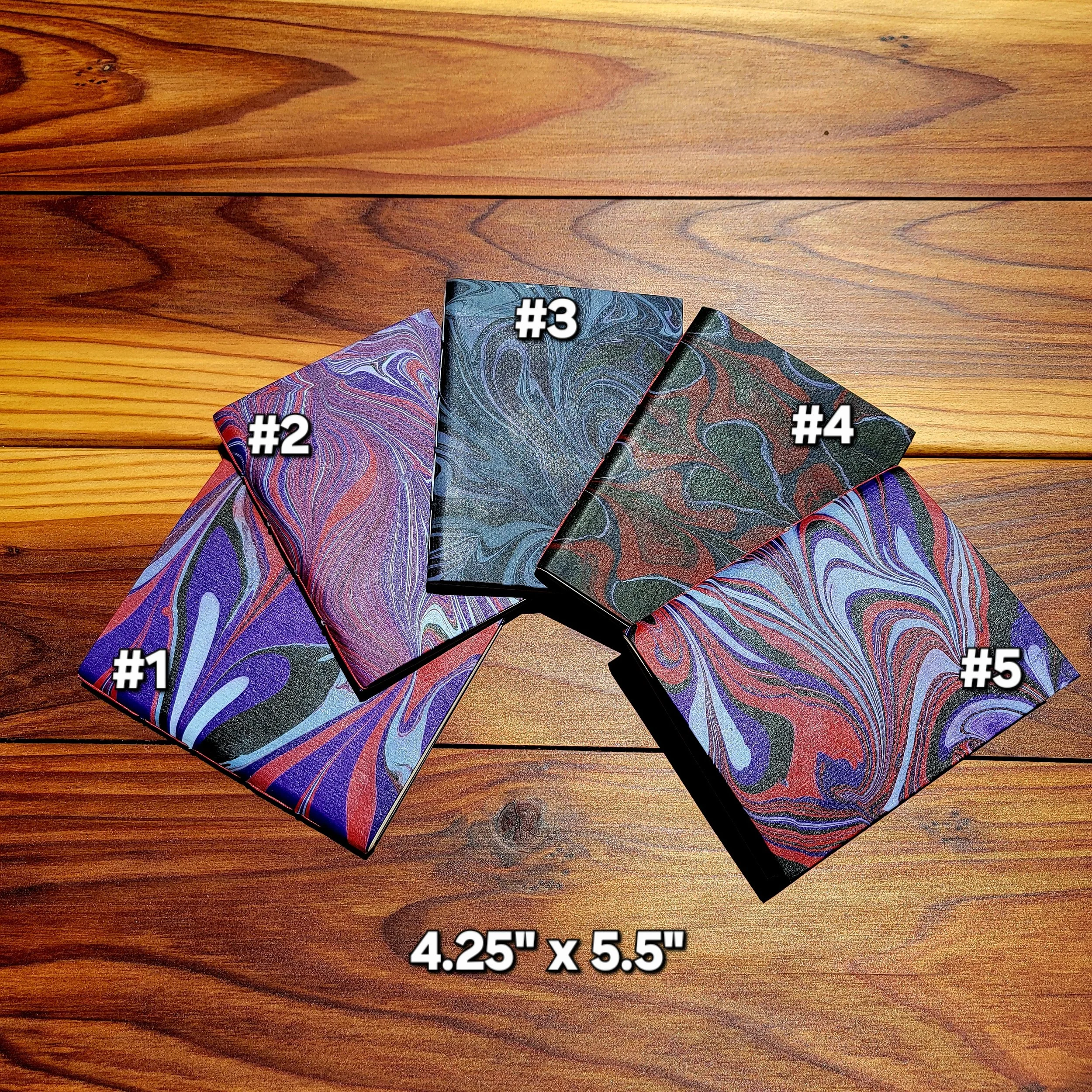 marblecolorchoices1.jpg