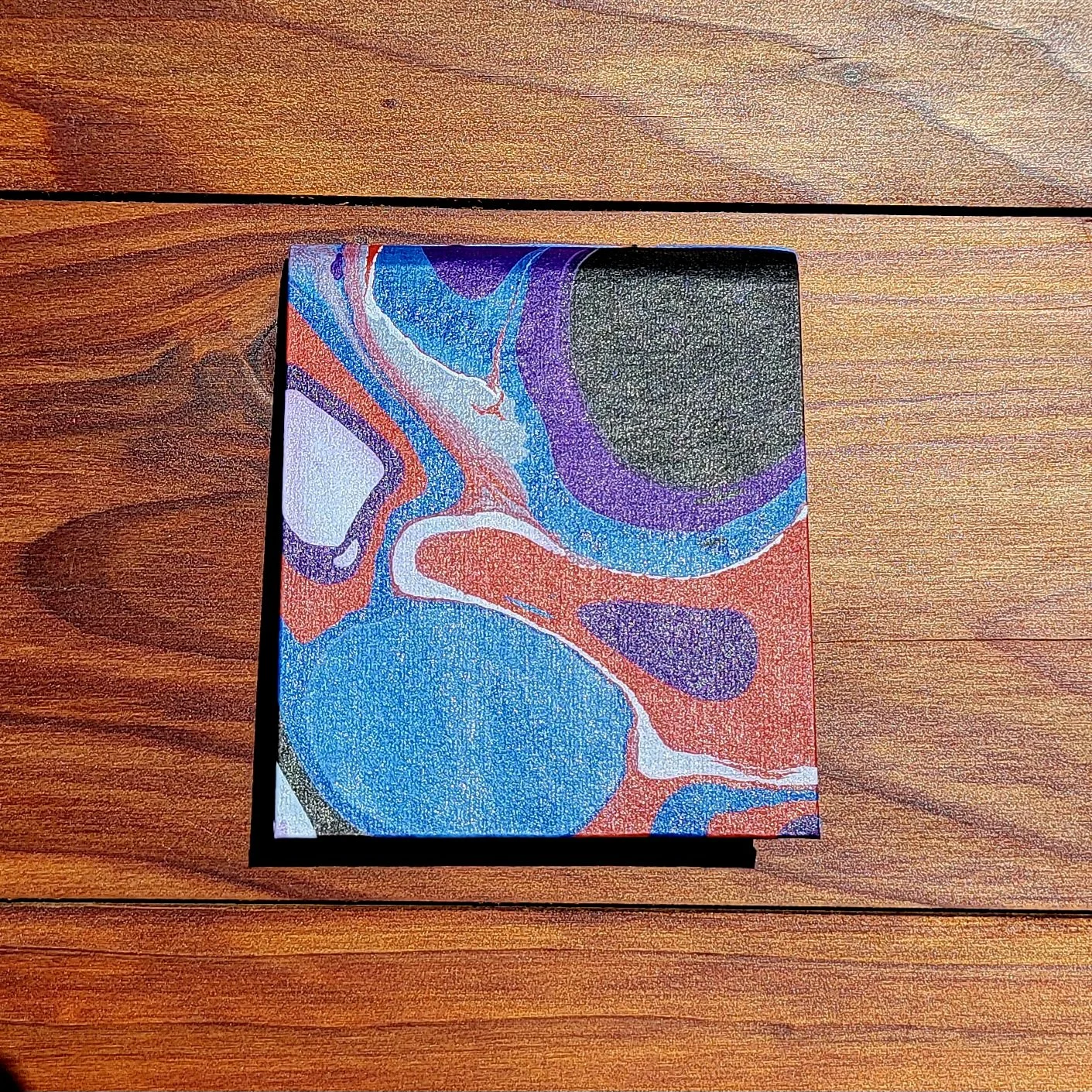 marble8.jpg