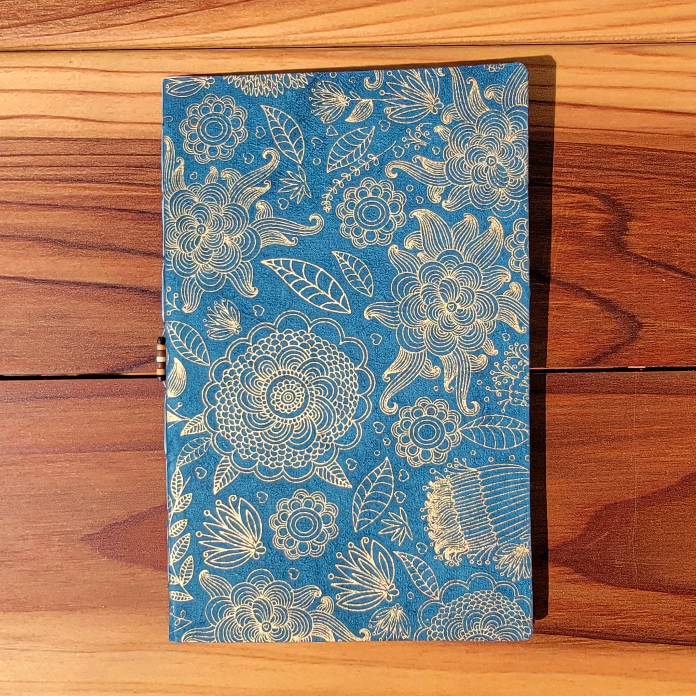 tealrecipebook.jpg