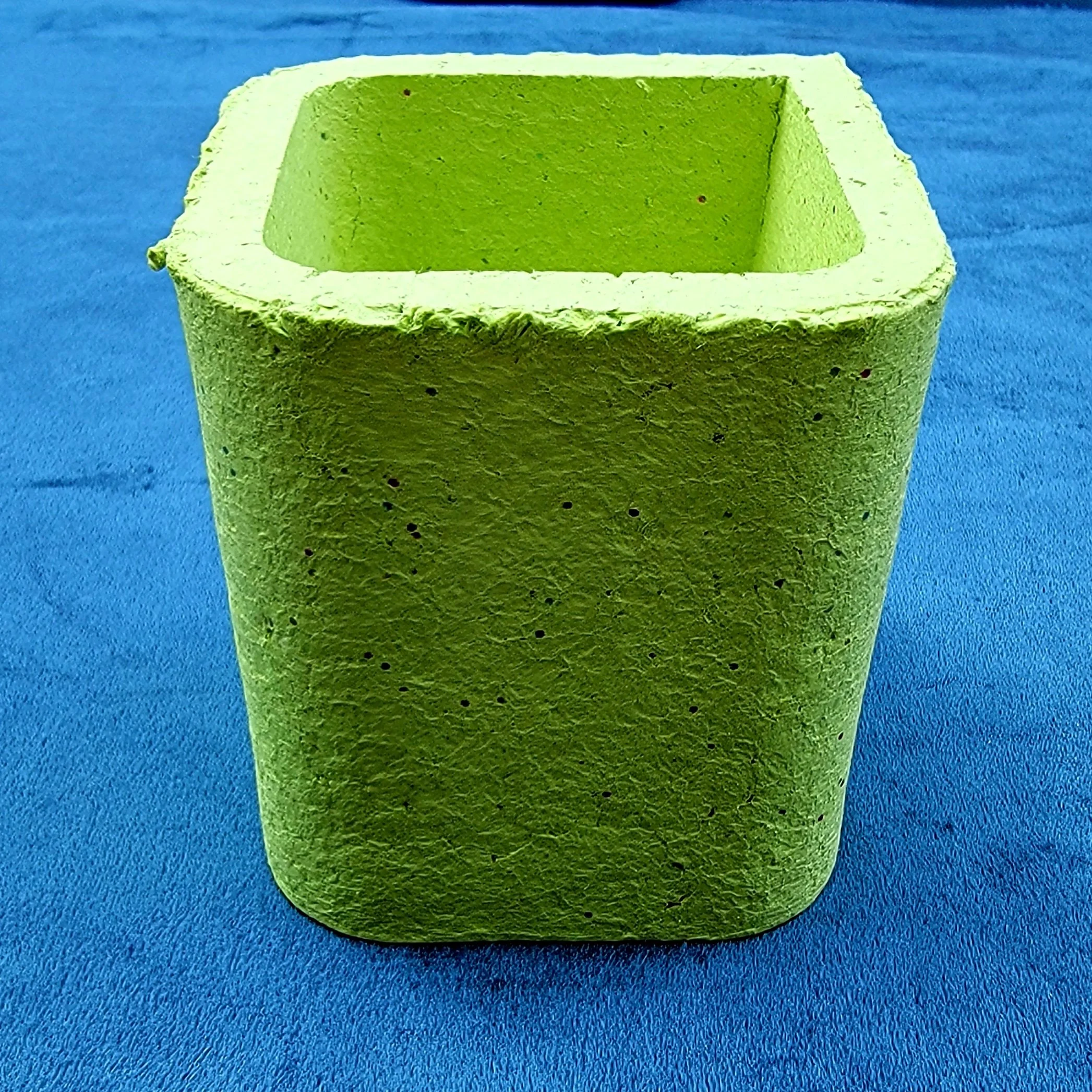 recycledpencilcupside.jpg
