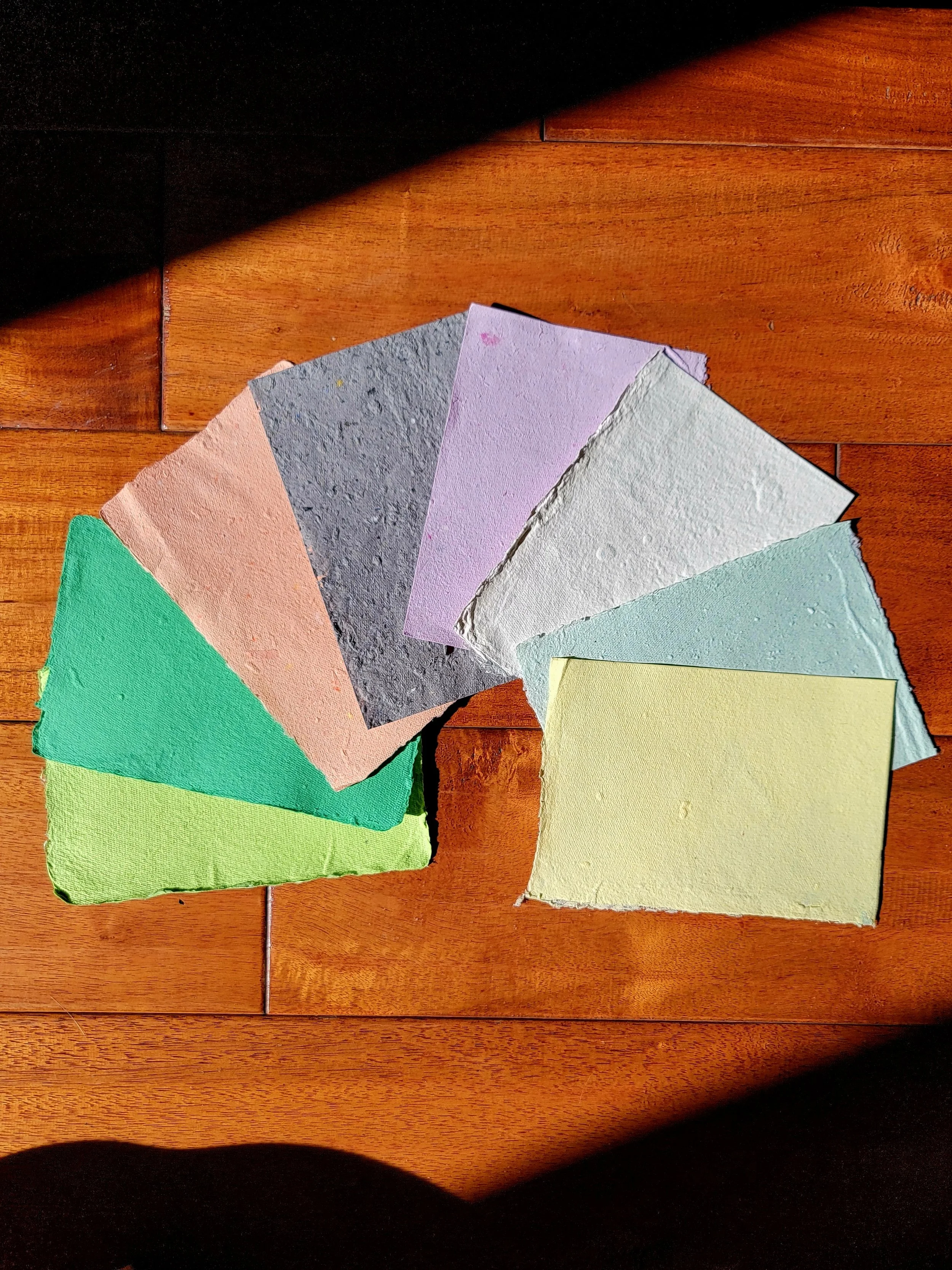 colorassort.jpg