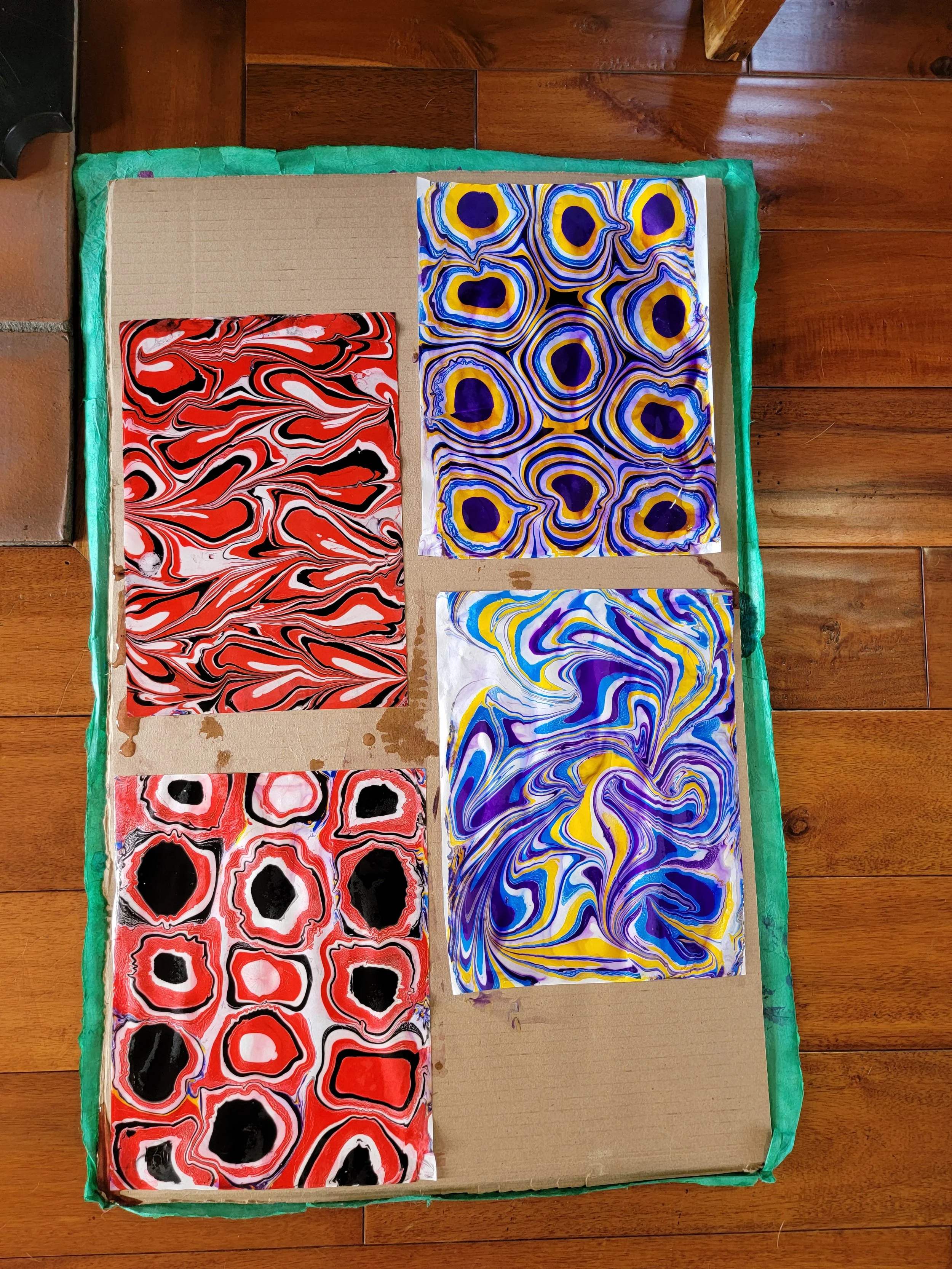 papermarblingsheets2.jpg