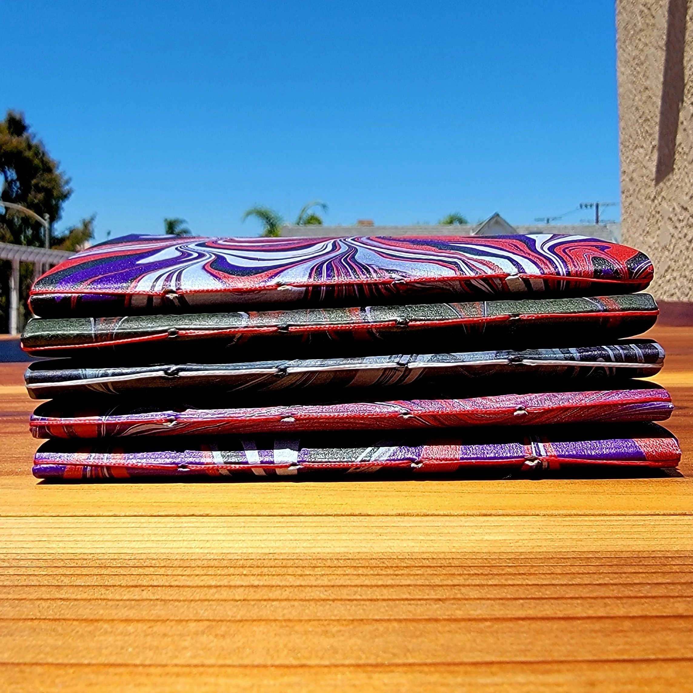 marblespines1.jpg