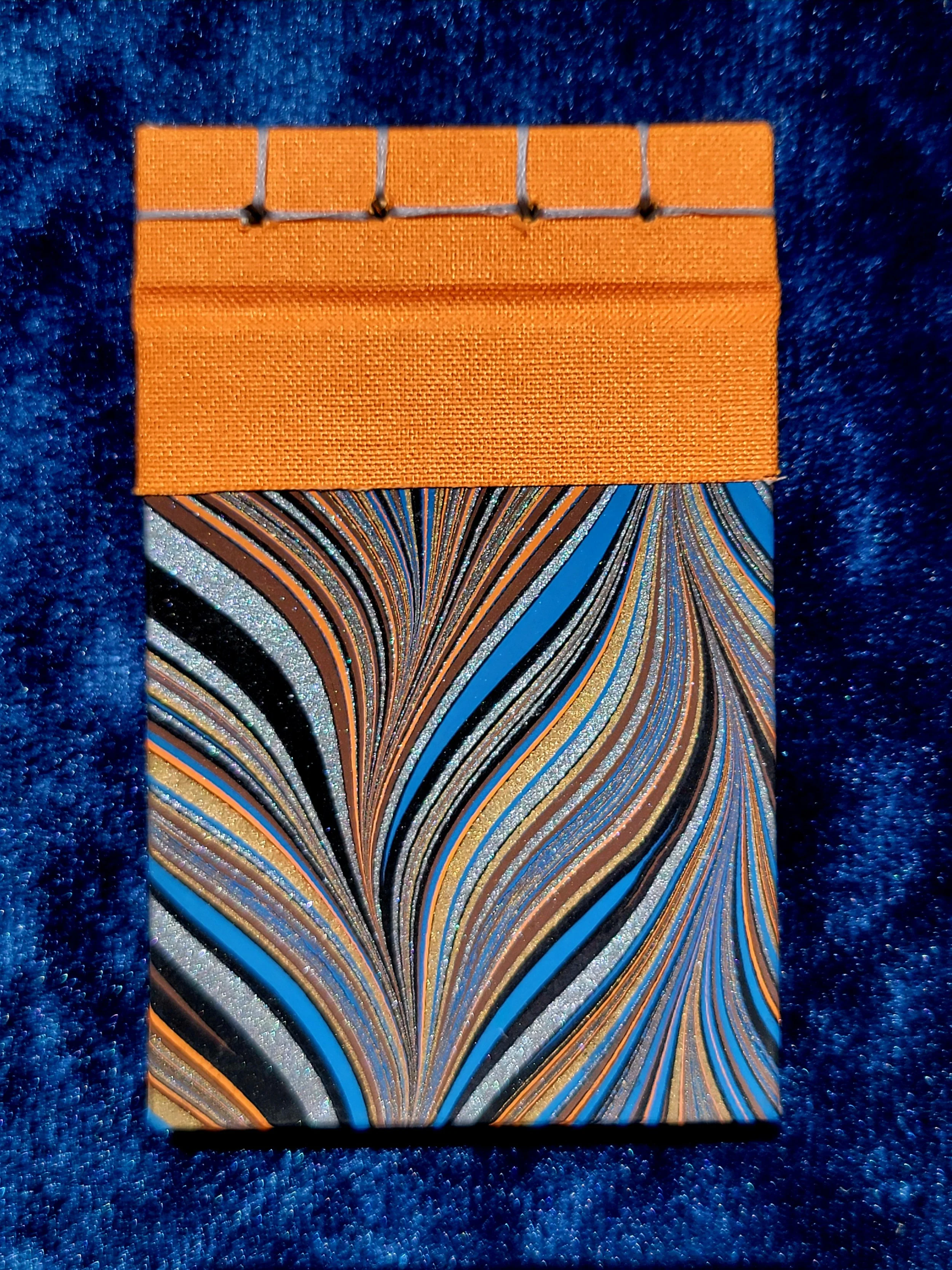 stabbinditalianmetallicmarble.jpg