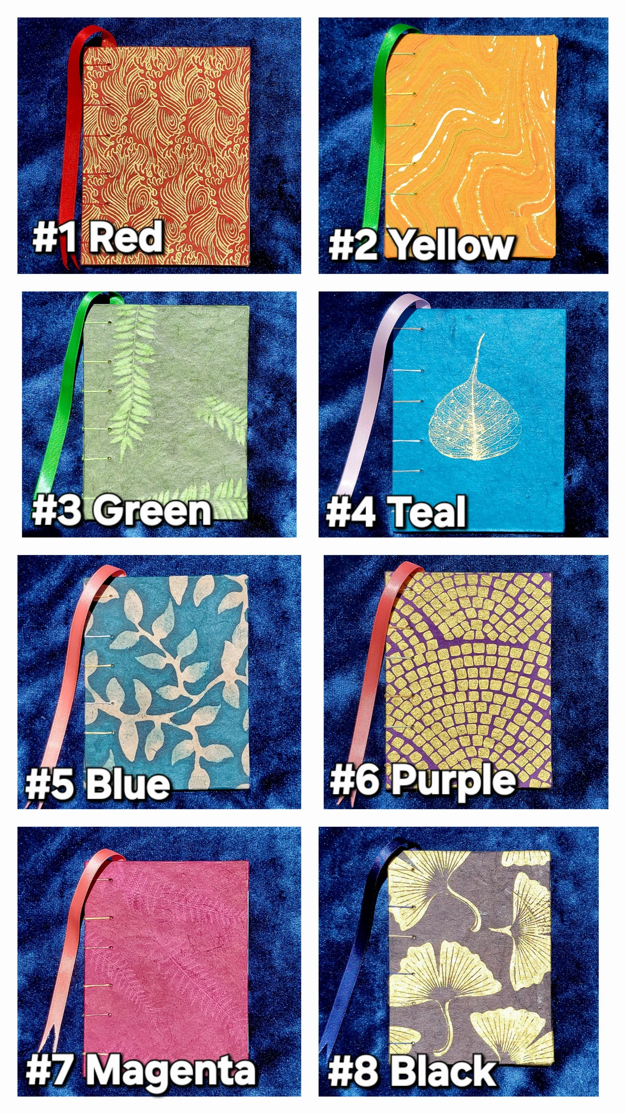 Doublecopticcolors.jpg