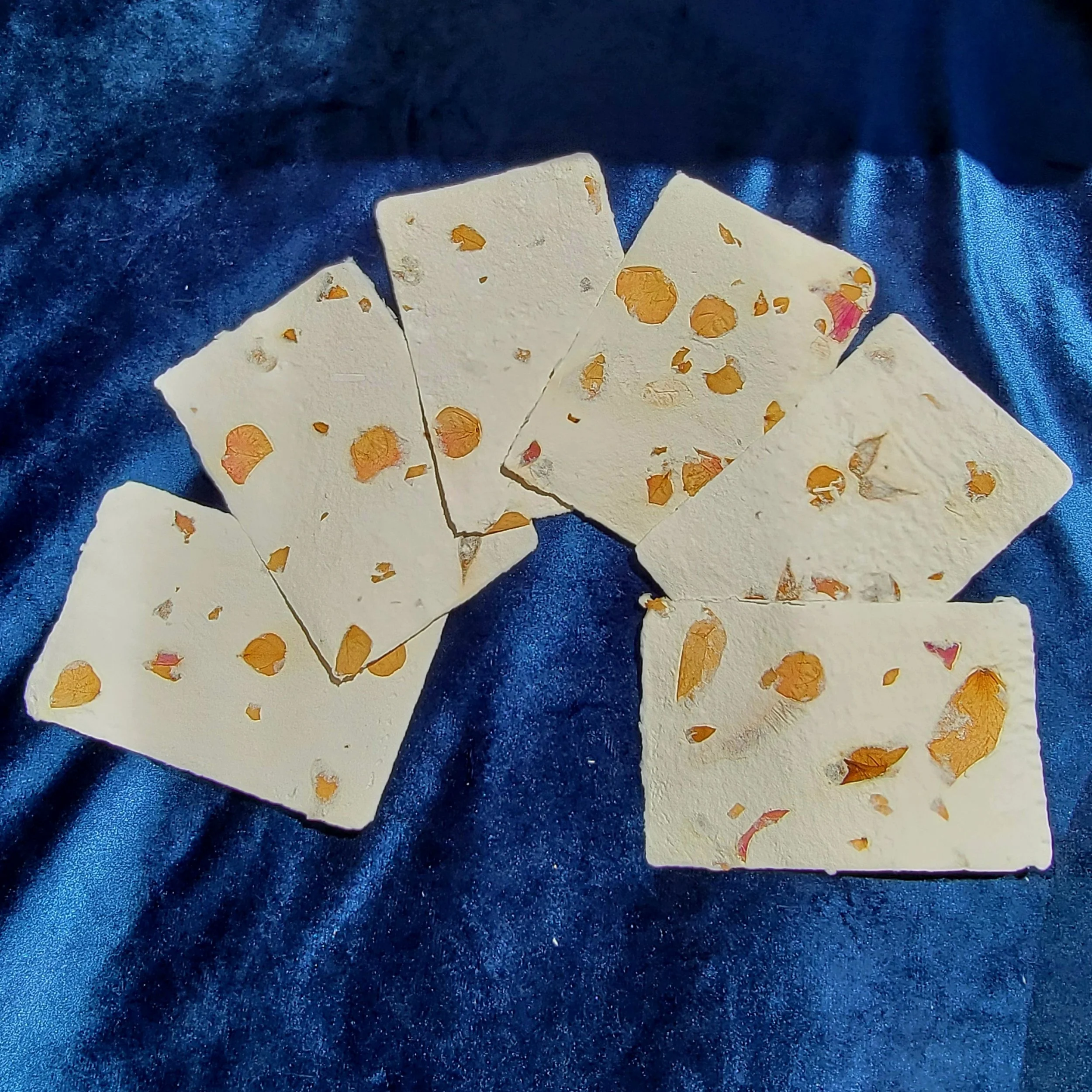 recycledflowerpetalpaperyellow.jpg
