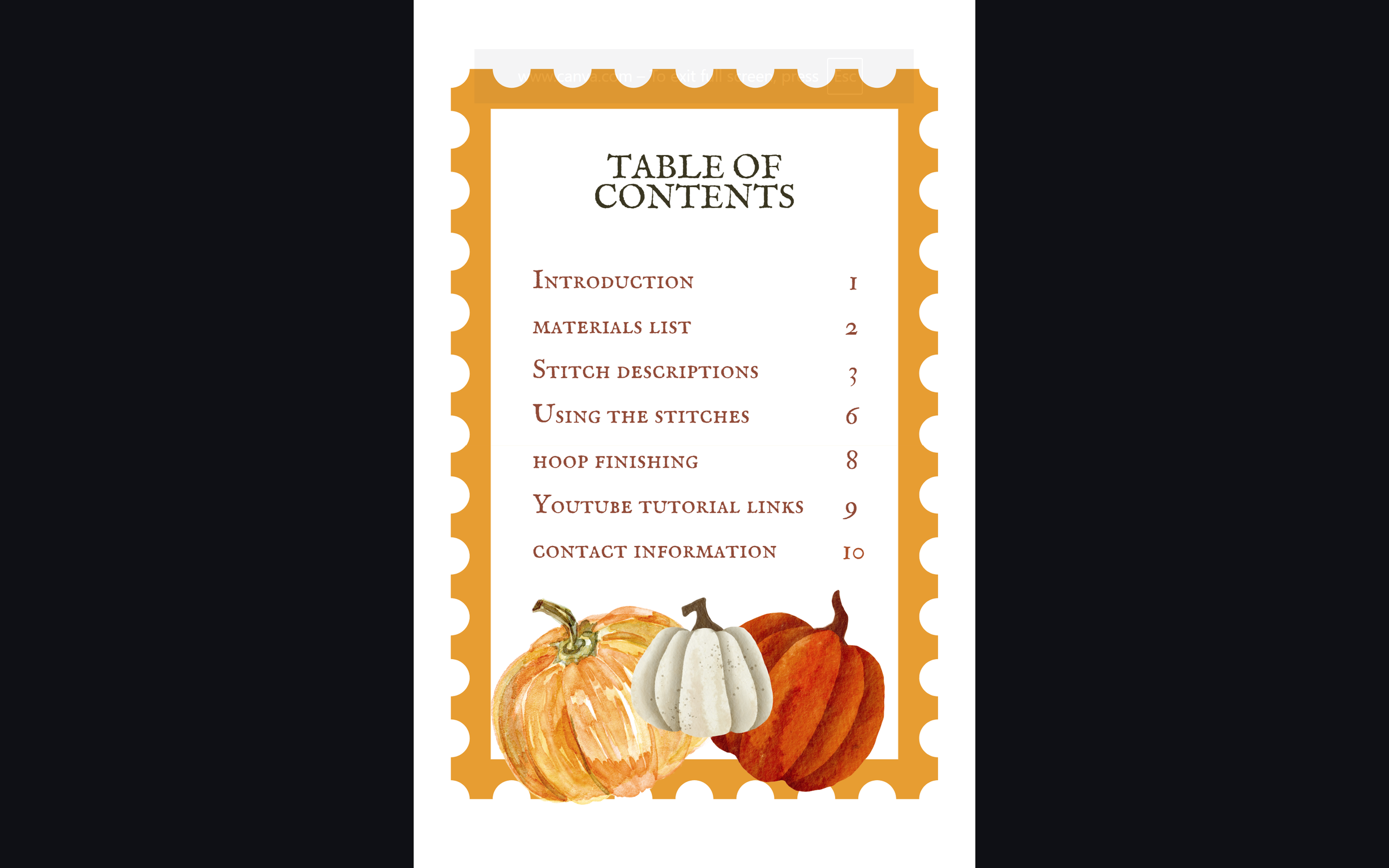 Screenshot 2026-03-27 144613.png