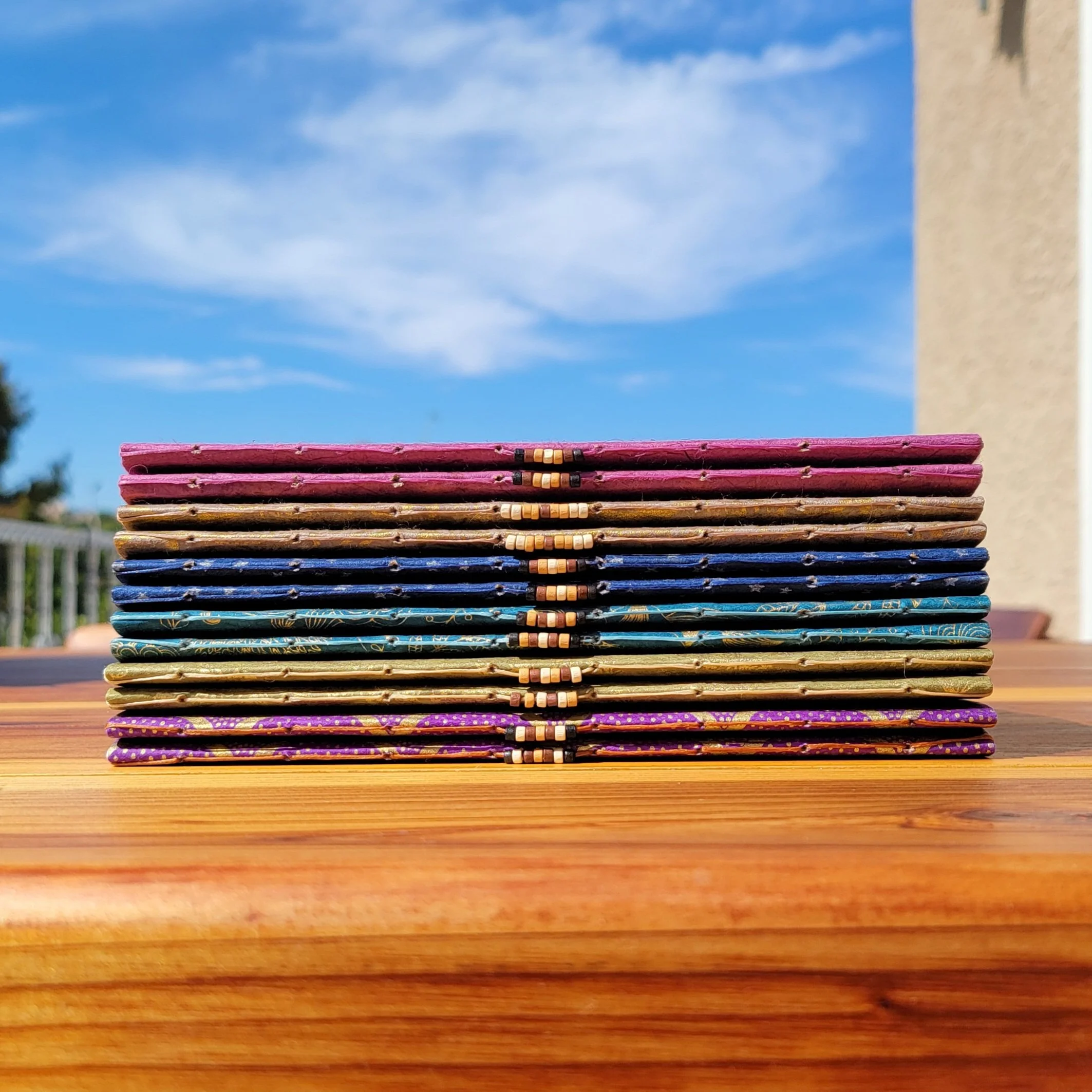 recipebookstack.jpg