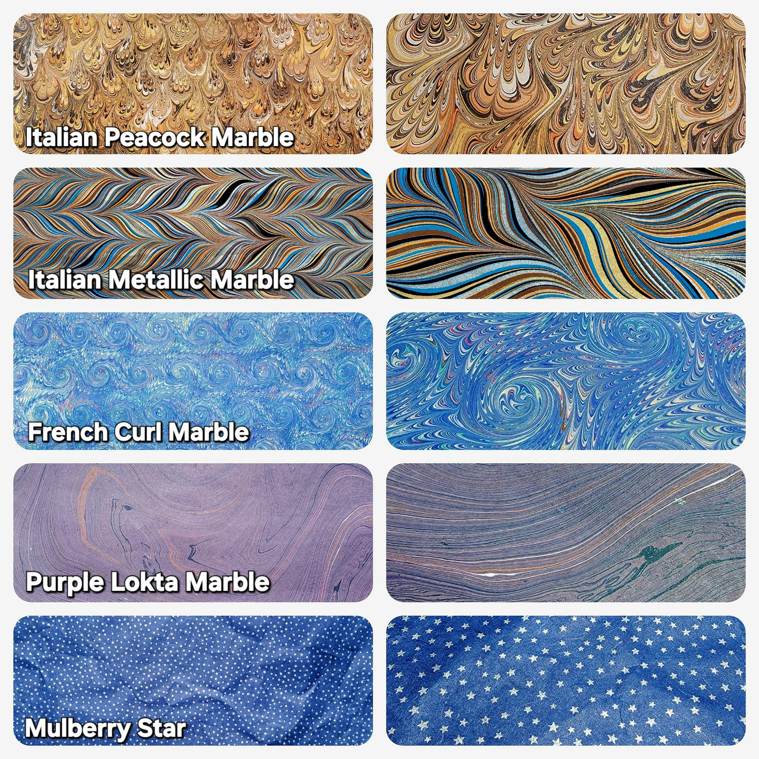 marblepatternsamples.jpg