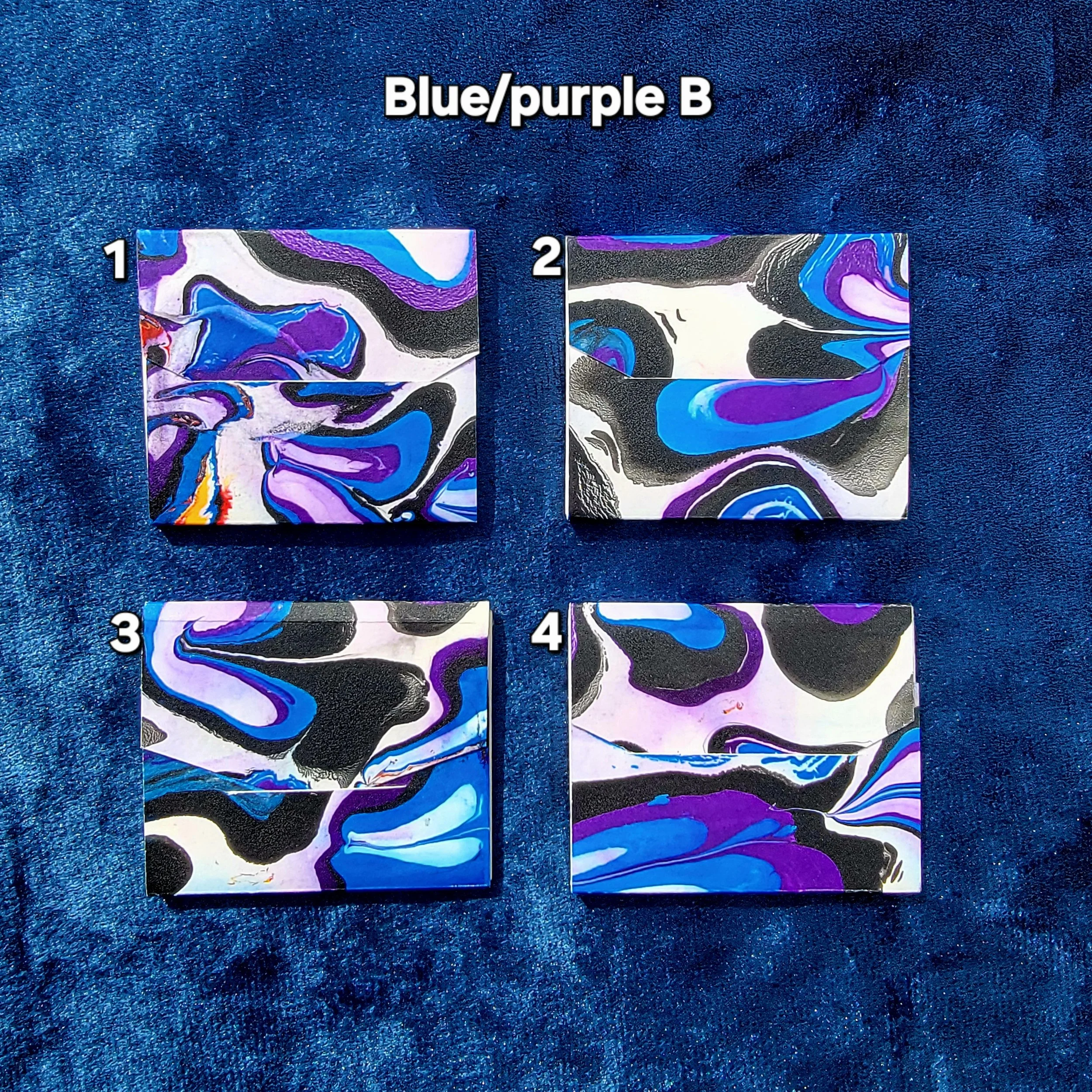 marblenotepadbluepurple (1).jpg