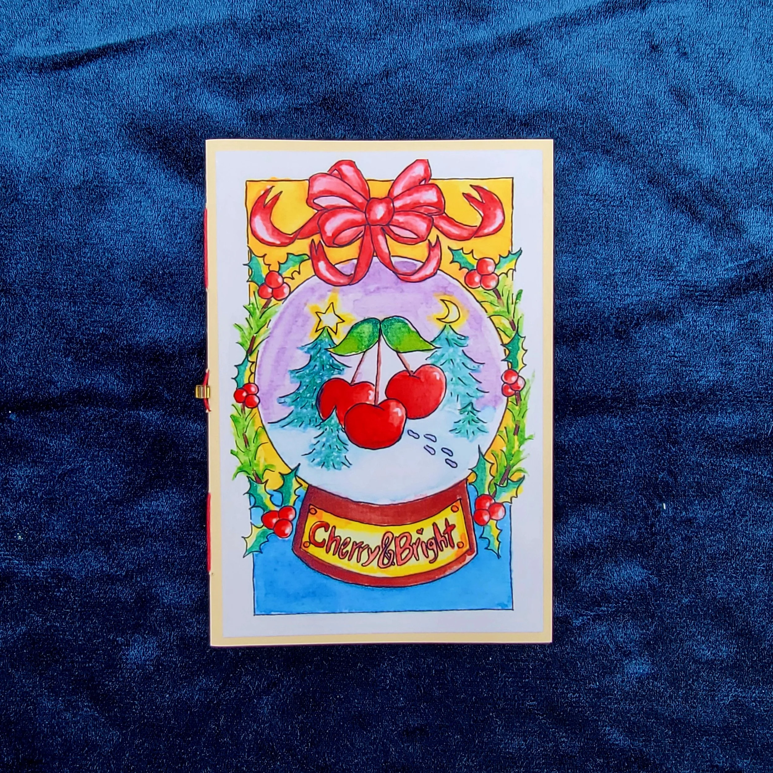holidaycardcherry.jpg