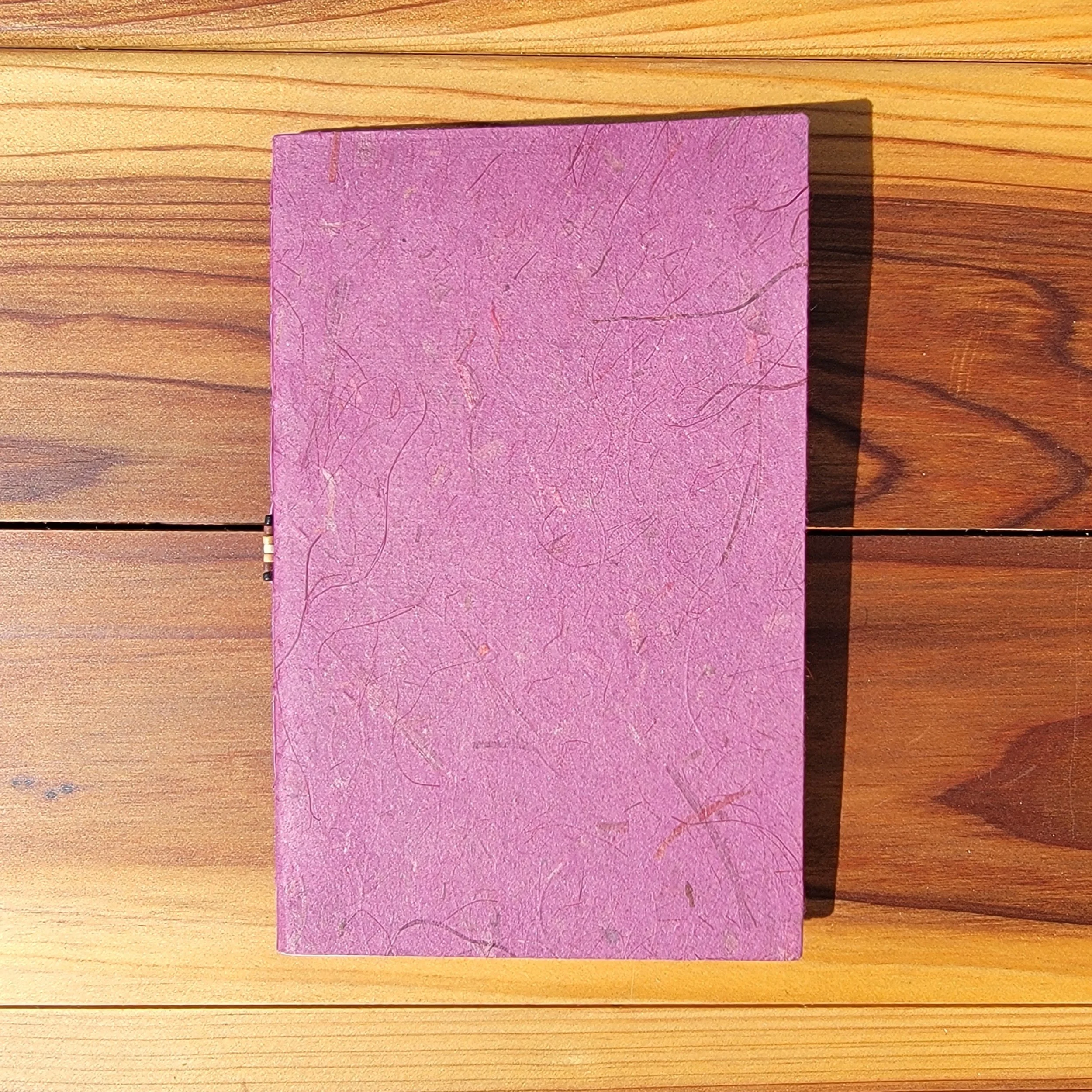 magentarecipebook.jpg