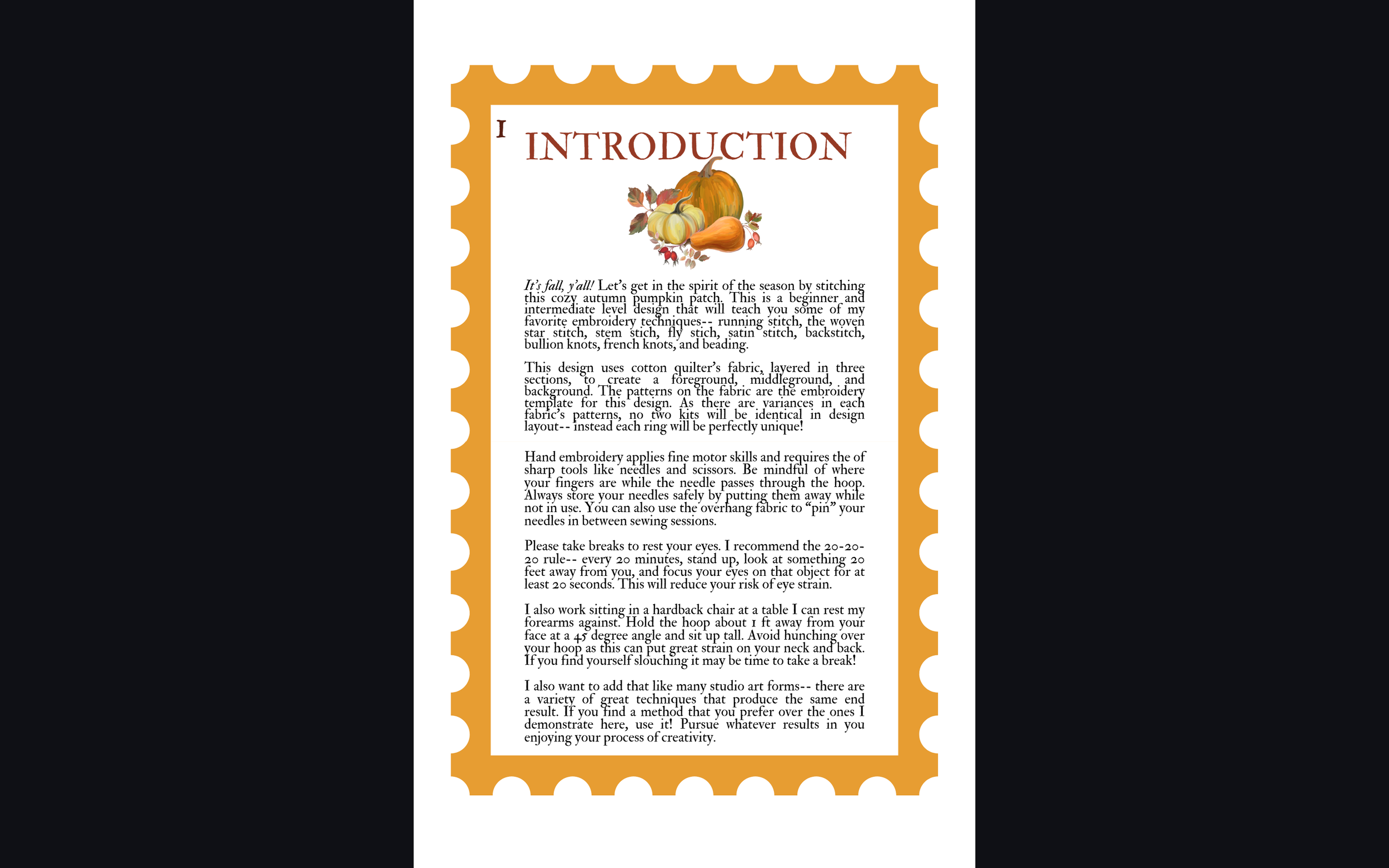 Screenshot 2026-03-27 145000.png