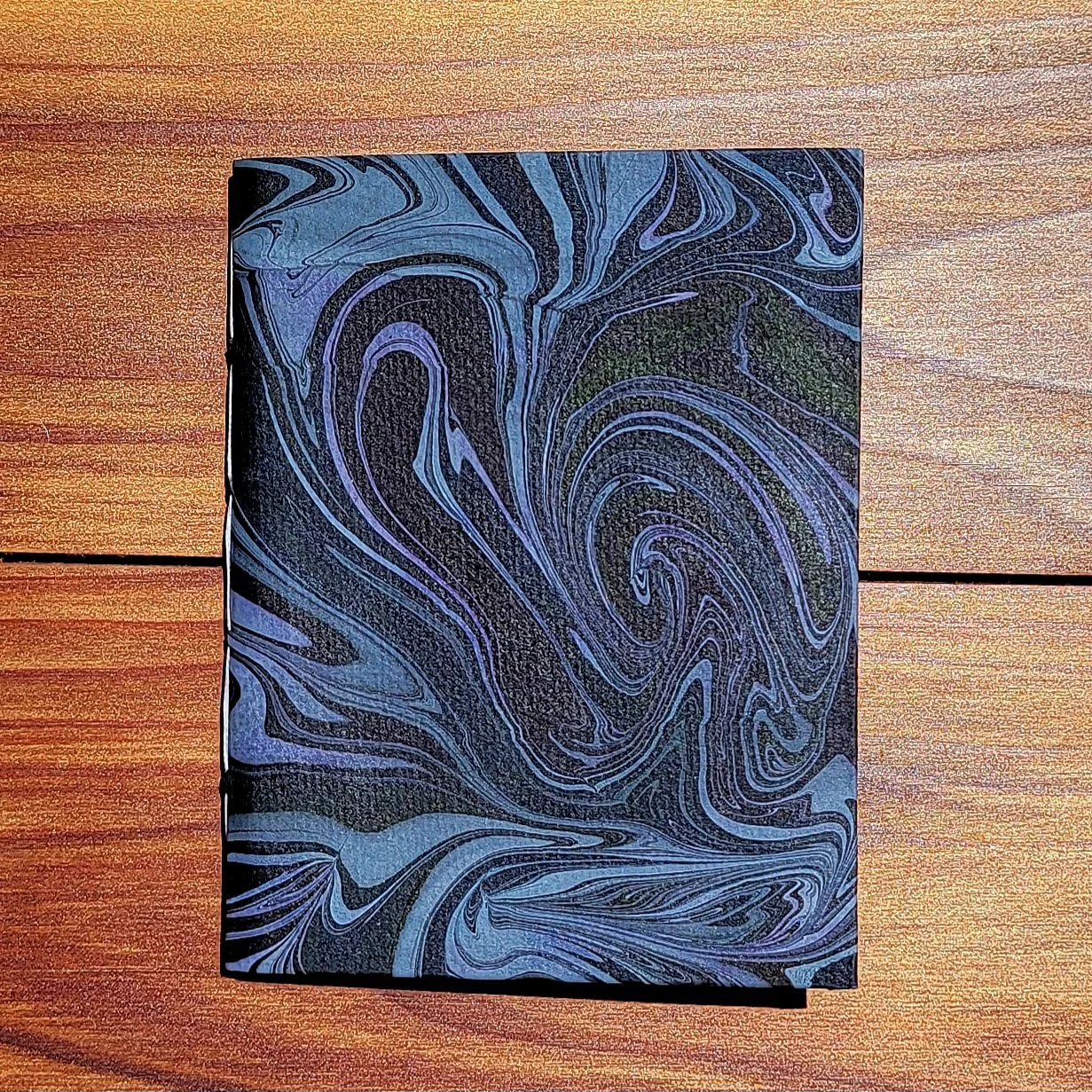 marble3.jpg