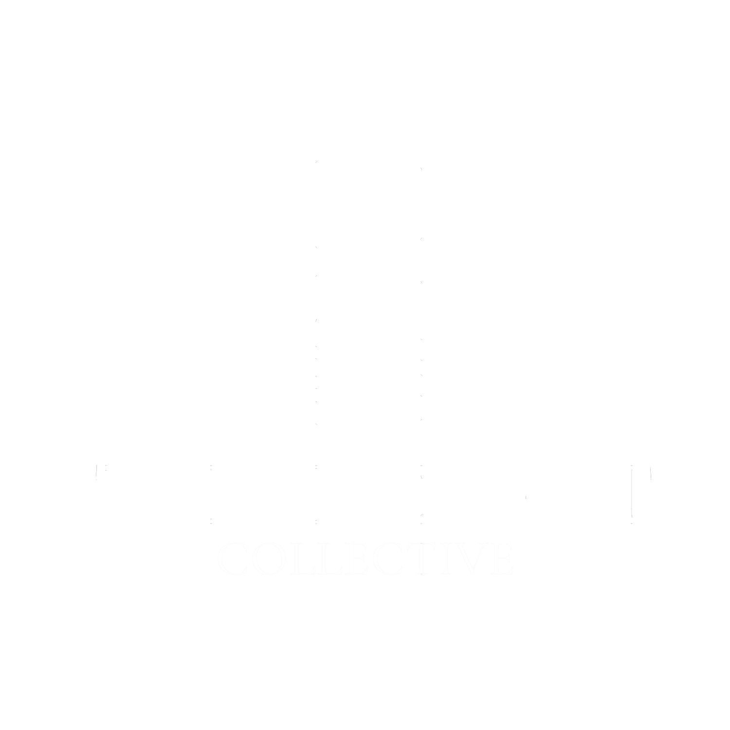Tidal 8 Collective