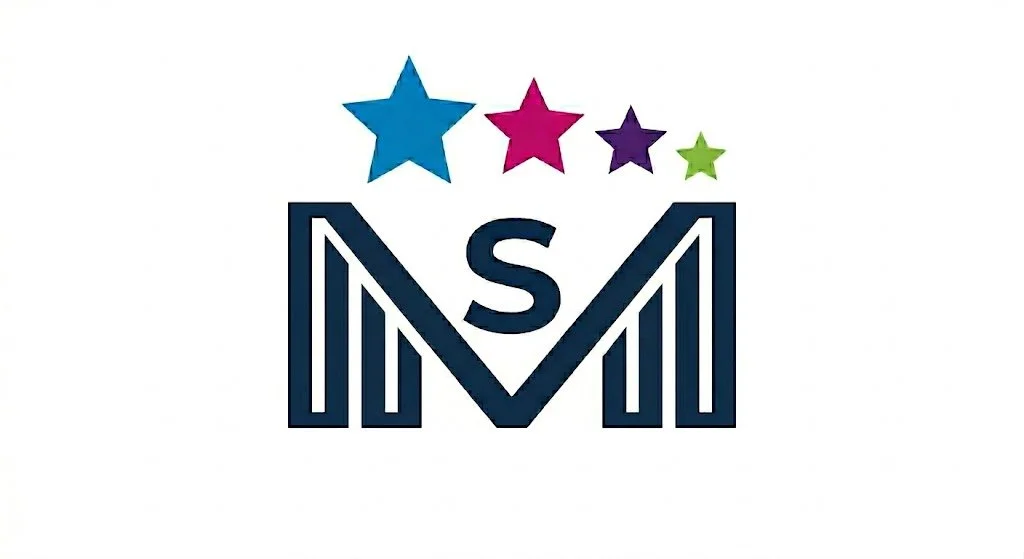 Software Consulting &amp; Talent Solutions