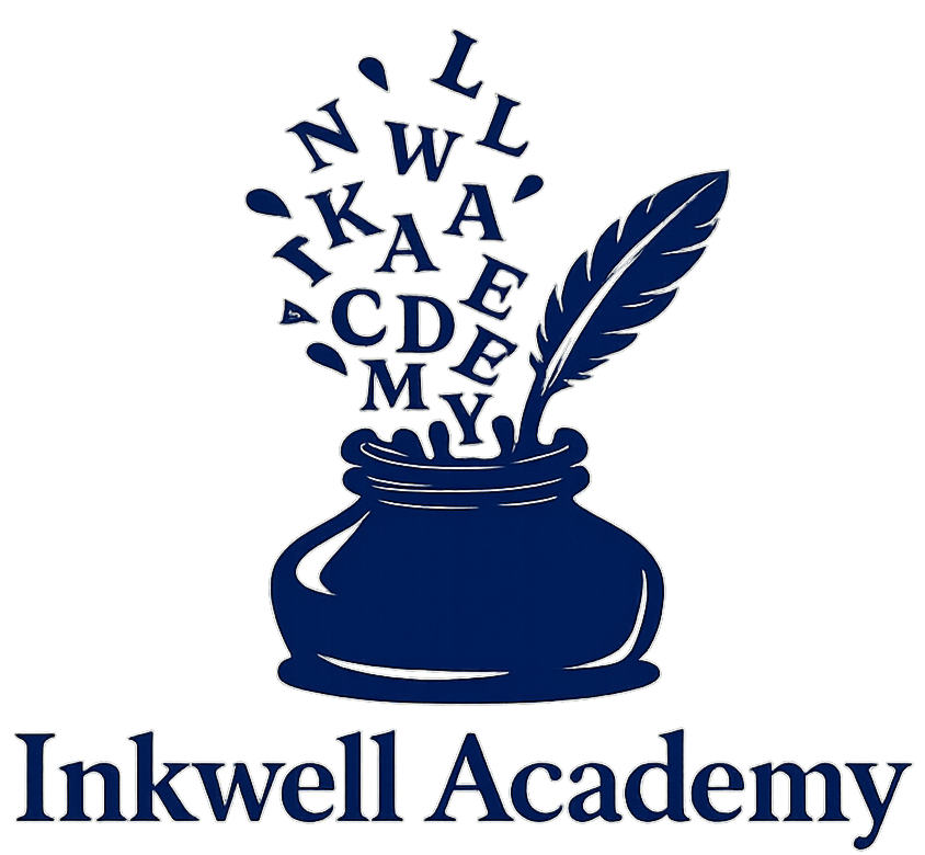 Inkwell Academy