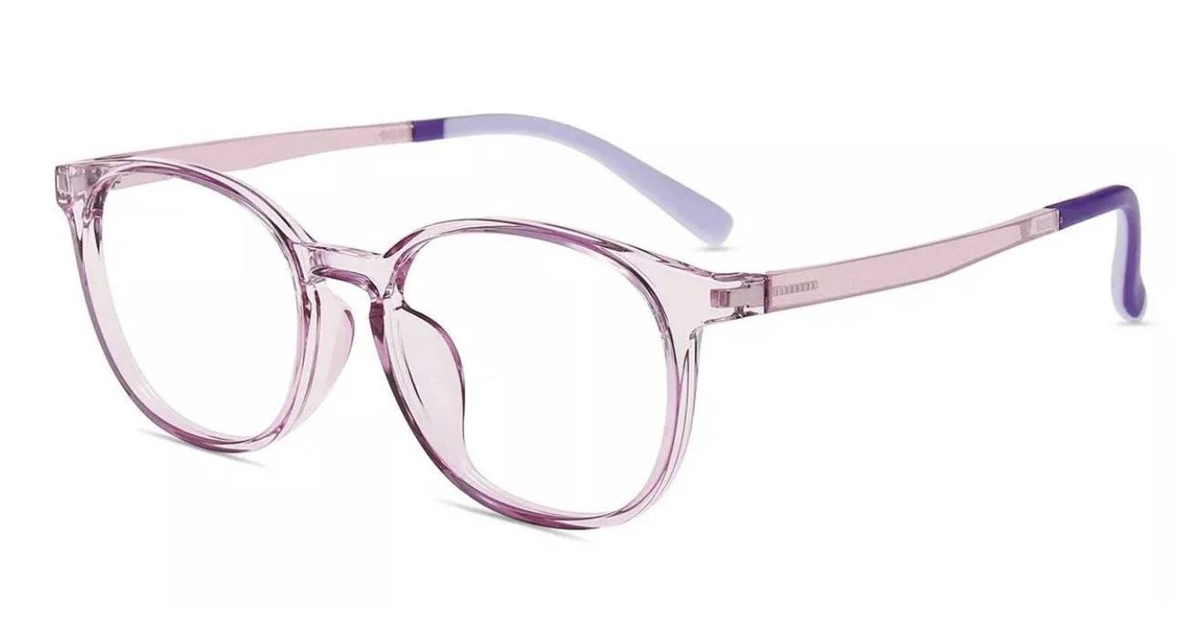 CHILDREN’S FRAME FOR GIRLS 6
