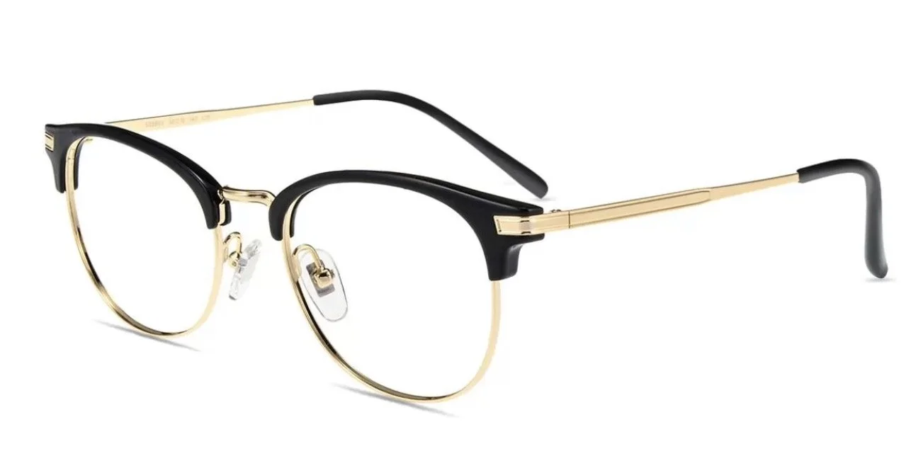 CHILDREN’S FRAME FOR BOYS 1