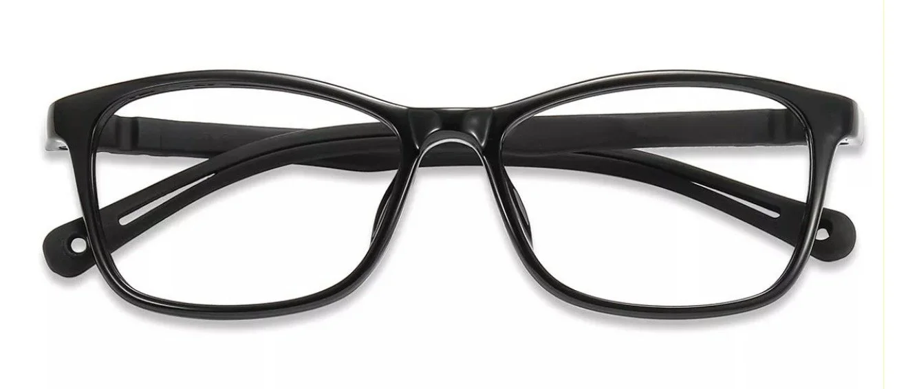 CHILDREN’S FRAME FOR BOYS 4
