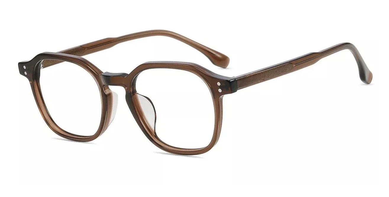 CHILDREN’S FRAME FOR BOYS 5
