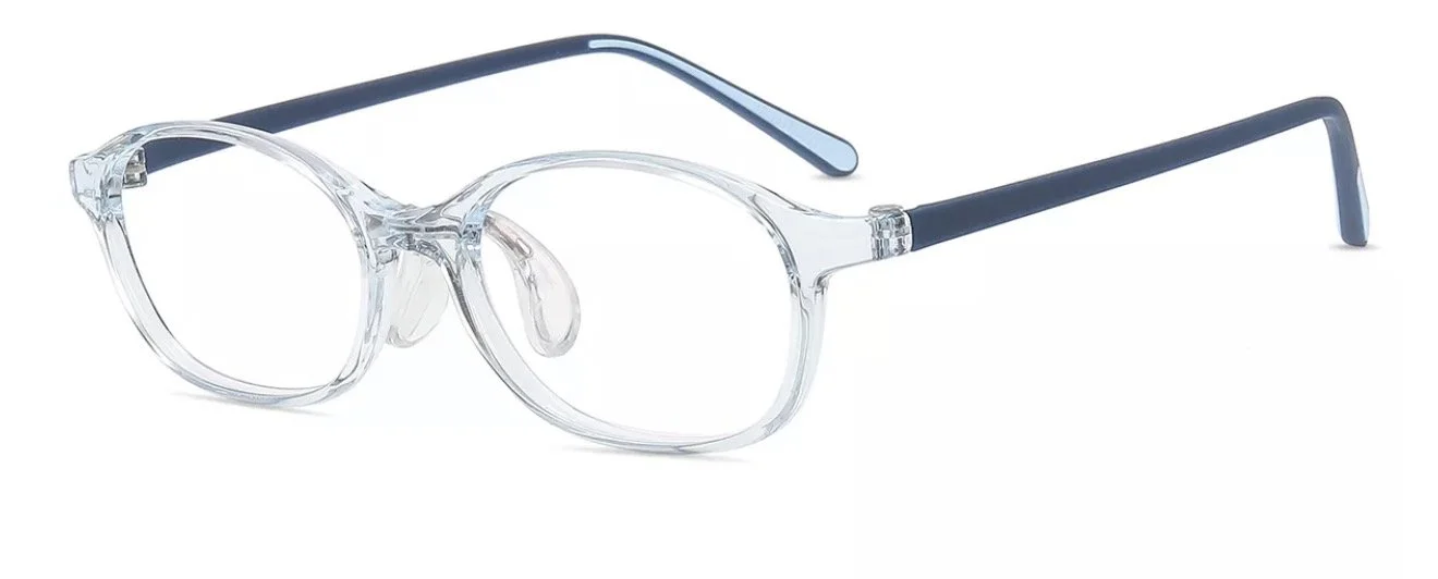 CHILDREN’S FRAME FOR BOYS 6
