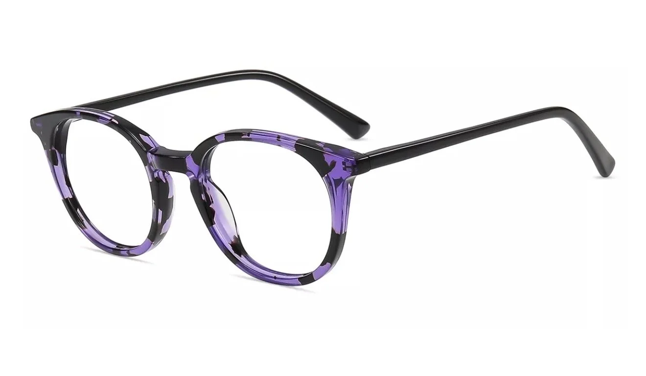 CHILDREN’S FRAME FOR GIRLS 1