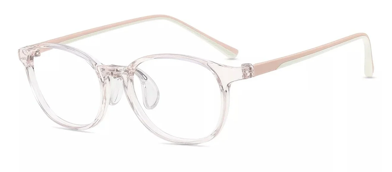 CHILDREN’S FRAME FOR GIRLS 3