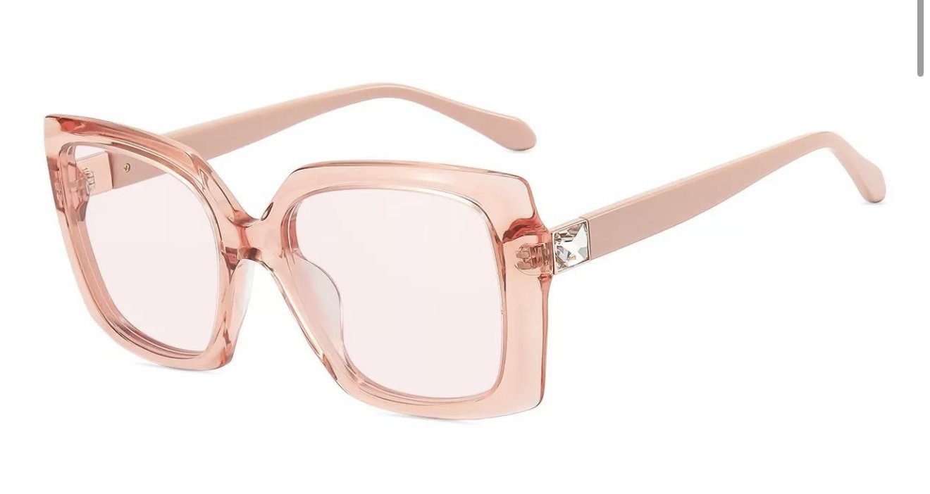 SUNGLASS 1