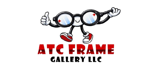 ATC FRAME GALLERY LLC