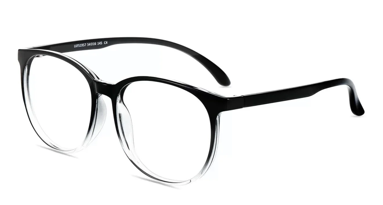 MEN’S RED FRAME 3