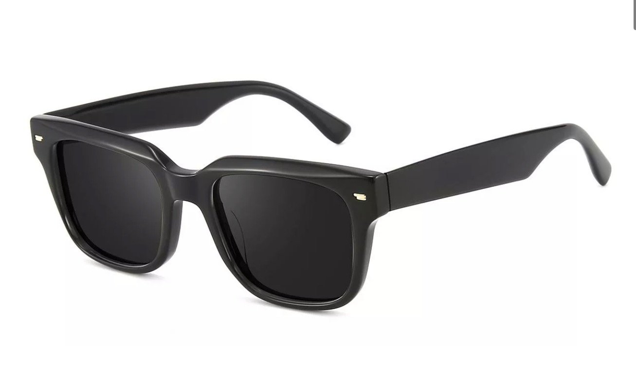 SUNGLASS 5