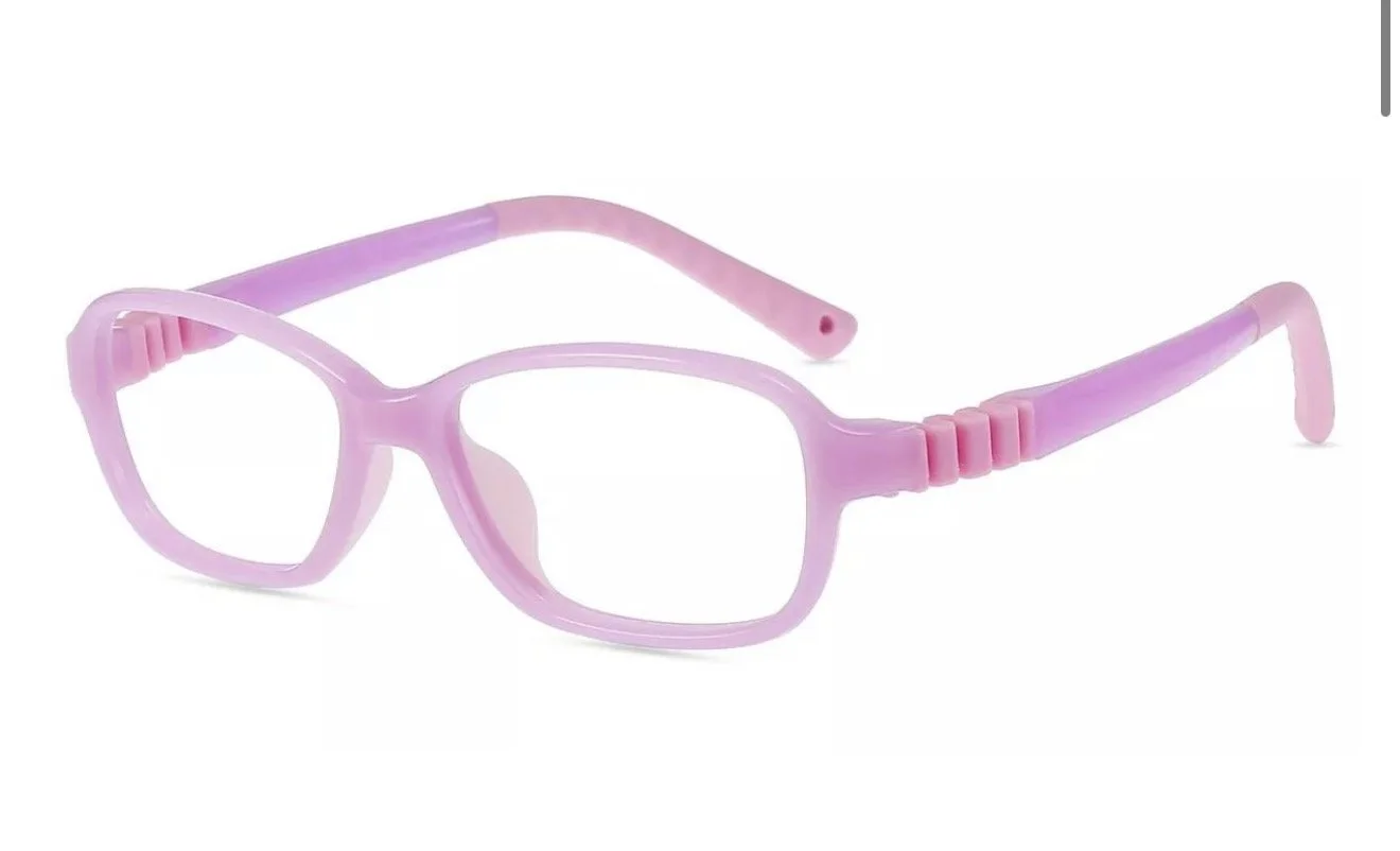 CHILDREN’S FRAME FOR GIRLS 5