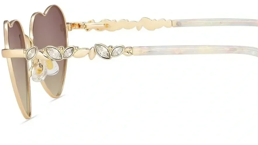 SUNGLASS 3