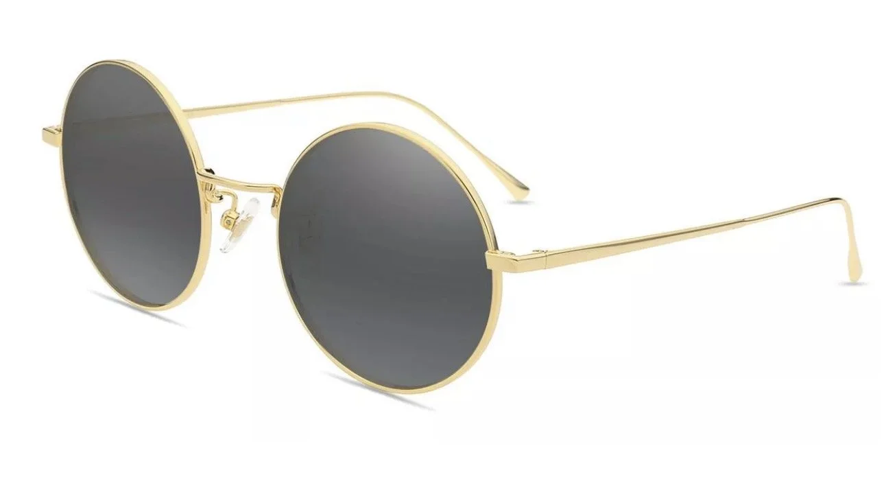 SUNGLASS 6