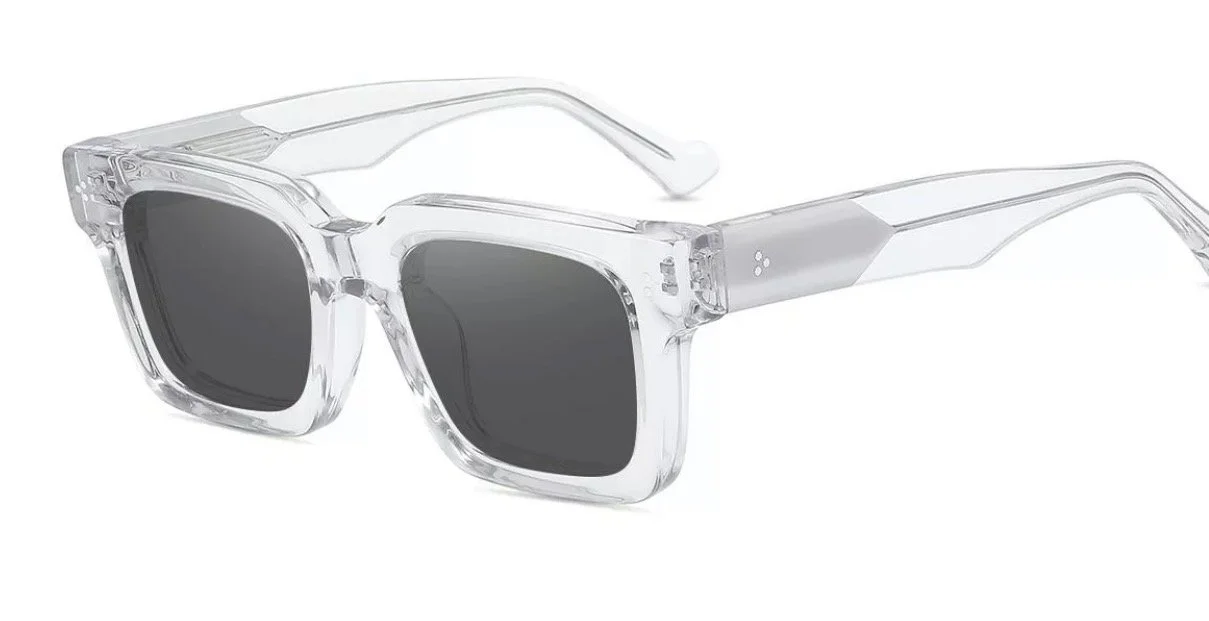 SUNGLASS 2