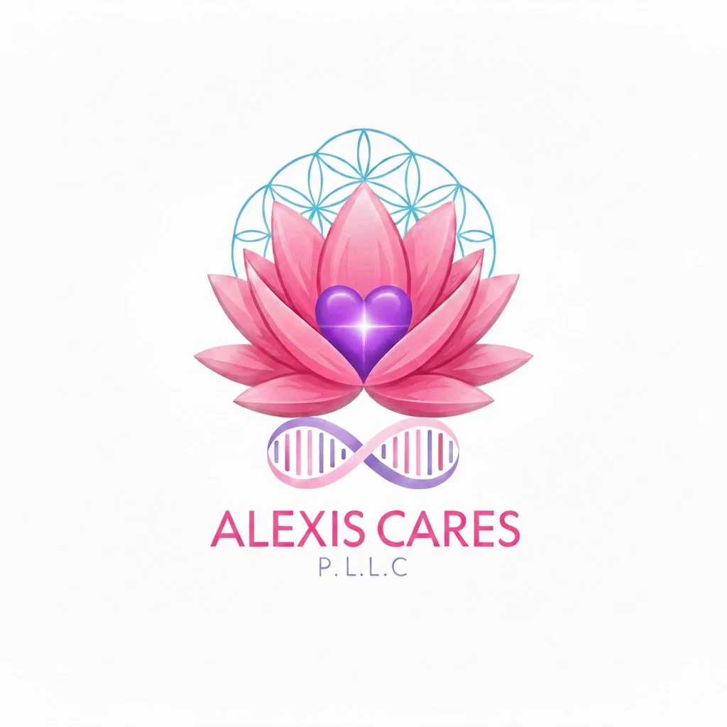 AlexisCares.com