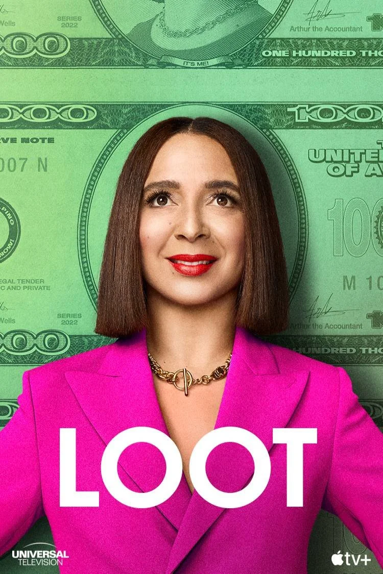 Loot