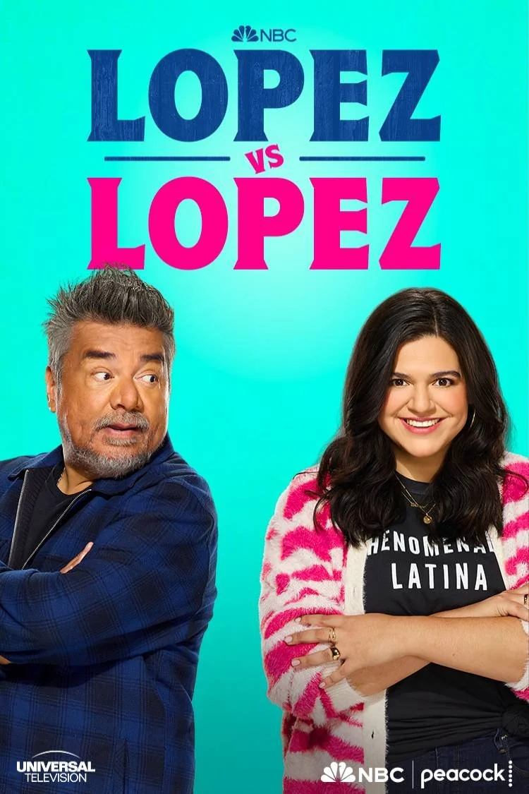 Lopez v Lopez