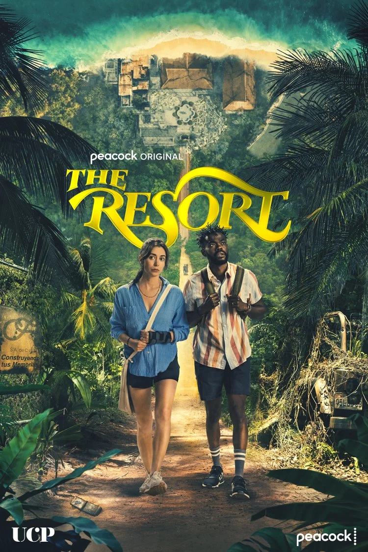 The Resort