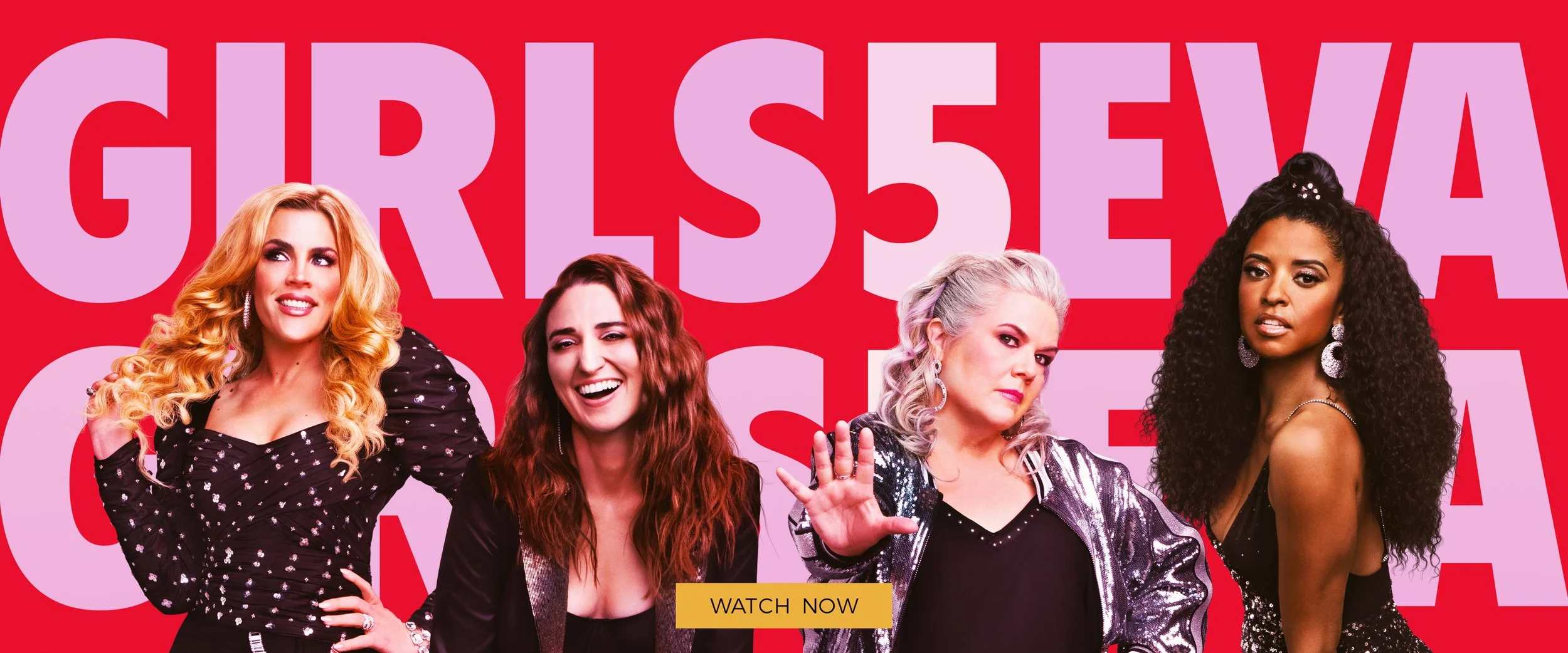 USG-2024-Indee-Screening-Site_Carousel_Girls5eva_FM.jpg