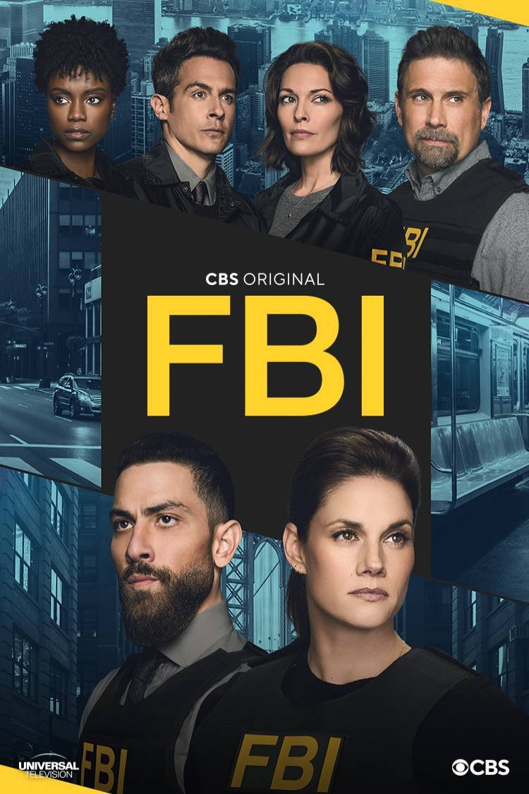 FBI
