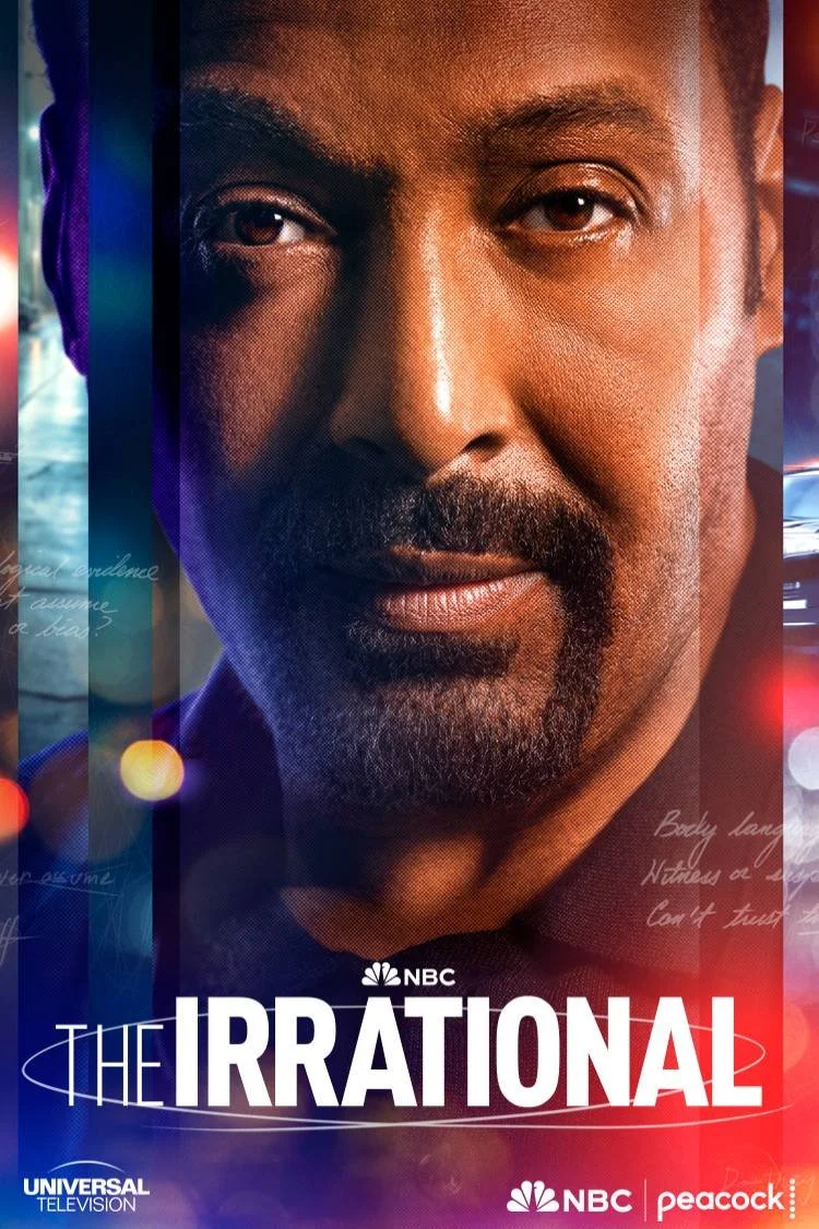 The Irrational