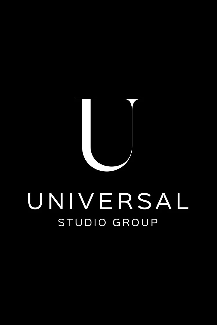 USG
