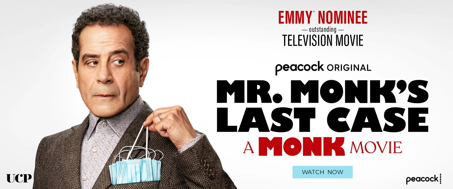Monk Emmy Noms.jpg