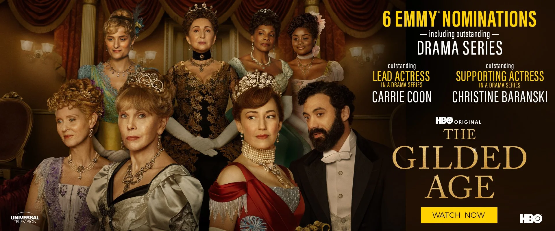 The Gilded Age Emmy Noms.jpg